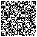 QR code with Joy Candles By Chris contacts
