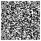 QR code with St Clair Cable Channel 6 Tv contacts
