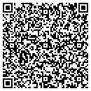 QR code with Saliby Aida H MD contacts