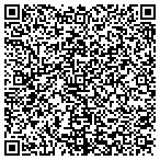 QR code with Grit Printing & Direct Mail contacts