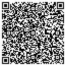 QR code with Video Visions contacts