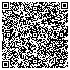 QR code with Accounting Payroll Contrl contacts
