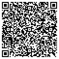 QR code with Hader N L contacts