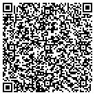 QR code with Summit County Communications contacts