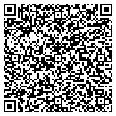 QR code with Merit Finance contacts