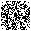 QR code with Accounting Plus contacts