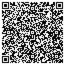 QR code with Samuel A Weissman contacts