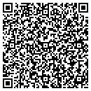 QR code with N A Citibank contacts