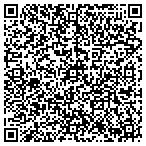 QR code with First Three Years Quality Care For Infants contacts