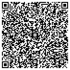 QR code with St Clair Shores Housing Commn contacts