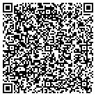 QR code with Accounting Resource LLC contacts