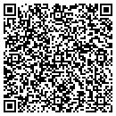 QR code with Sanelli Joseph T DO contacts