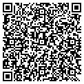 QR code with Accounting Resources contacts
