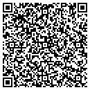 QR code with Netco Title contacts