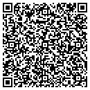 QR code with Stephenson Twp Office contacts