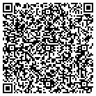 QR code with Santopietro Robert MD contacts