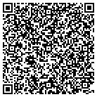 QR code with Stephenson Waste Water Plant contacts
