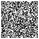 QR code with Harley S Prints contacts