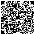 QR code with Accounting Sense LLC contacts
