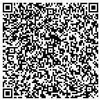 QR code with Vision & Motion Technologies contacts