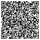 QR code with Santos Manuel contacts