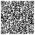 QR code with Sterling Heights Cmnty Rltns contacts