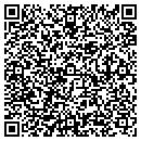 QR code with Mud Creek Candles contacts