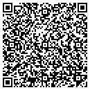 QR code with Santry Susan M MD contacts