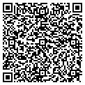 QR code with Vitac contacts
