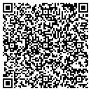 QR code with Sapp Mark MD contacts