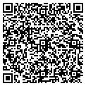 QR code with Vitac contacts