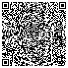 QR code with Triangle Custom Cutting contacts
