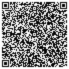 QR code with Heeter Printing Company, Inc contacts