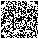 QR code with Accounting & Tax Resources Inc contacts