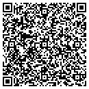 QR code with Melco Association contacts