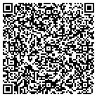 QR code with Accounting & Tax Service contacts