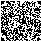 QR code with Hemlock Creek Printing contacts