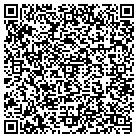 QR code with Oracle Funding Group contacts