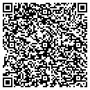 QR code with Herrmann Printing & Litho contacts
