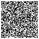 QR code with Volcanica Films LLC contacts