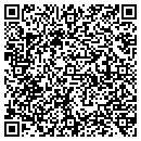 QR code with St Ignace Manager contacts