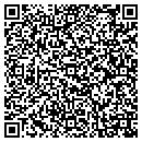 QR code with Acct For Everything contacts