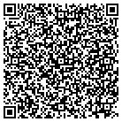 QR code with Scavron Jeffrey N MD contacts
