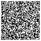 QR code with Avalon Park Apartment Homes contacts
