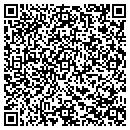 QR code with Schaefer Kenneth MD contacts