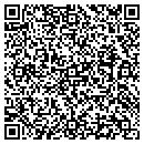 QR code with Golden Age of Welsh contacts
