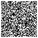 QR code with St Ignace Silver Mountain contacts