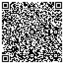 QR code with Accurate Accounting contacts