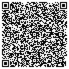 QR code with Golden Triangle Living Centers Inc contacts