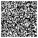 QR code with St Ignace Twp Office contacts